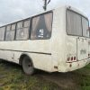 АІ1348ЕР Автобус ПАЗ-320540-04 Автобус ПАЗ-320540-04
