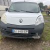 Автомобіль Renault Kangoo 2