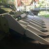 Жниварка кукурудзяна Claas-Conspeed-8-70-FC 5,6м №0020510 Кукурудзяна жниварка Claas Conspeed 8-70 FC