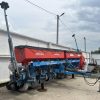 Сівалка просапна Monosem-NX2-8R №10048524 Просапна сівалка точного висіву Monosem NX2-8R